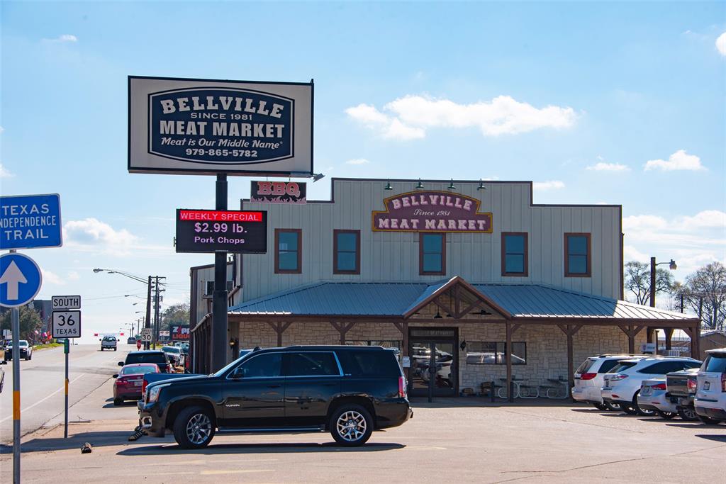 1417 Catbird Lane, Bellville, Texas image 33