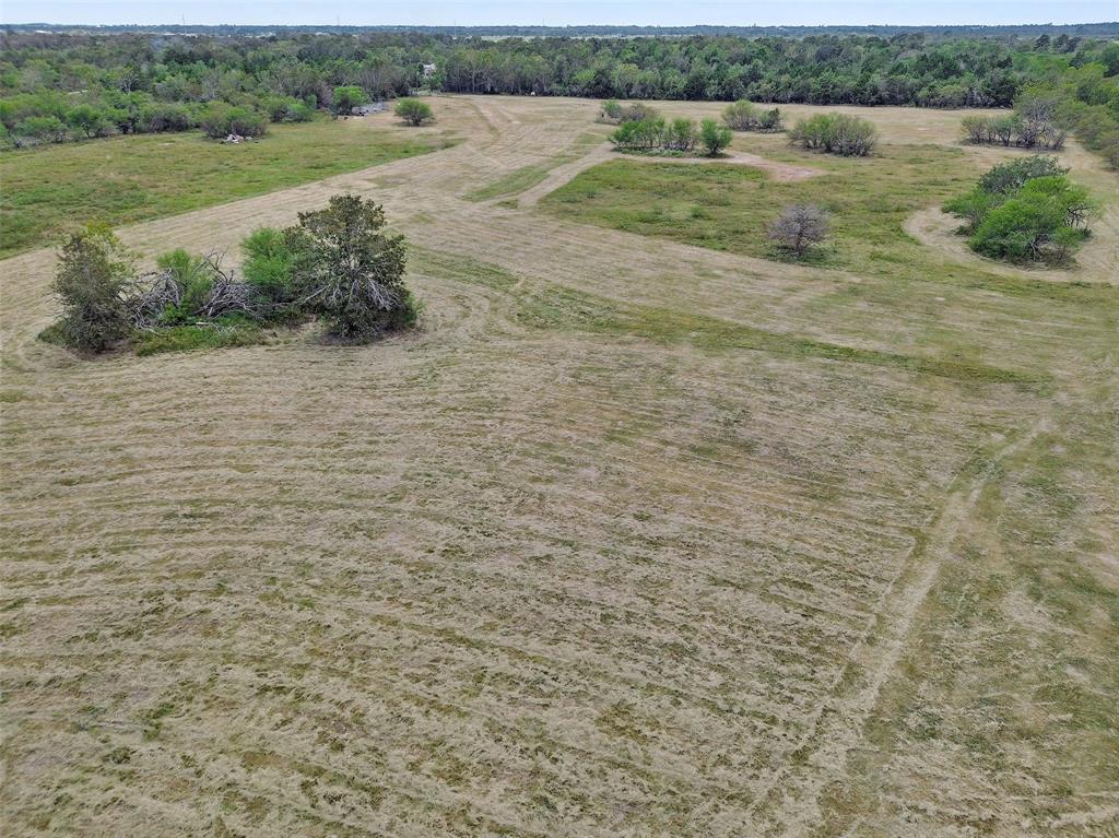 1417 Catbird Lane, Bellville, Texas image 18