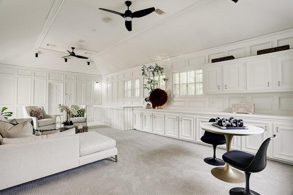 5411 Pine Street, Bellaire, Texas image 27