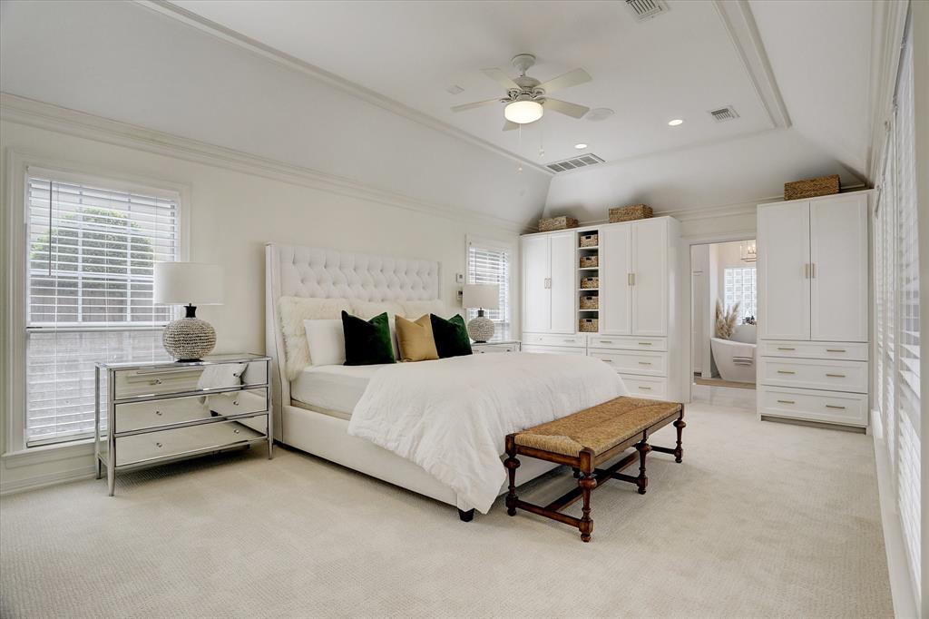 5411 Pine Street, Bellaire, Texas image 31