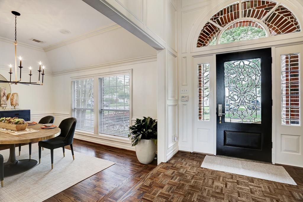 5411 Pine Street, Bellaire, Texas image 10
