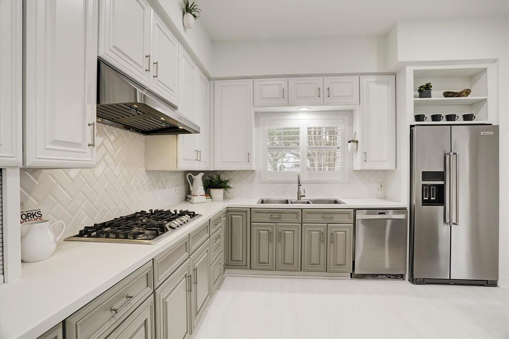 5411 Pine Street, Bellaire, Texas image 16