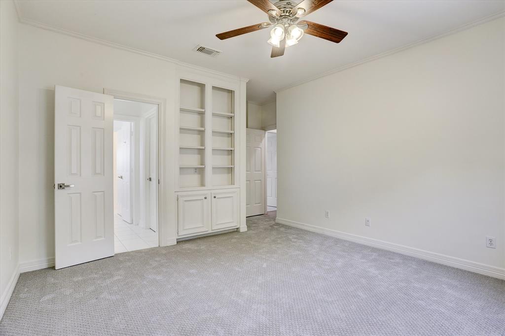 5411 Pine Street, Bellaire, Texas image 37