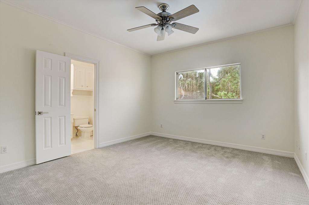 5411 Pine Street, Bellaire, Texas image 38