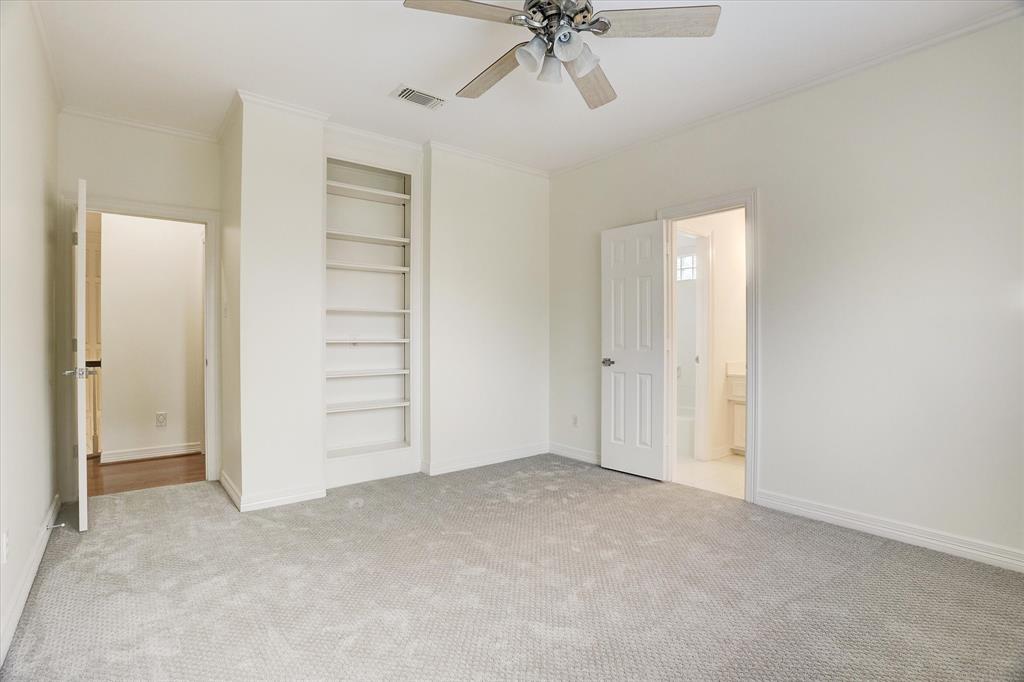 5411 Pine Street, Bellaire, Texas image 39