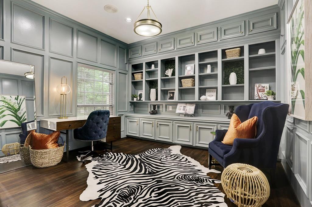5411 Pine Street, Bellaire, Texas image 30