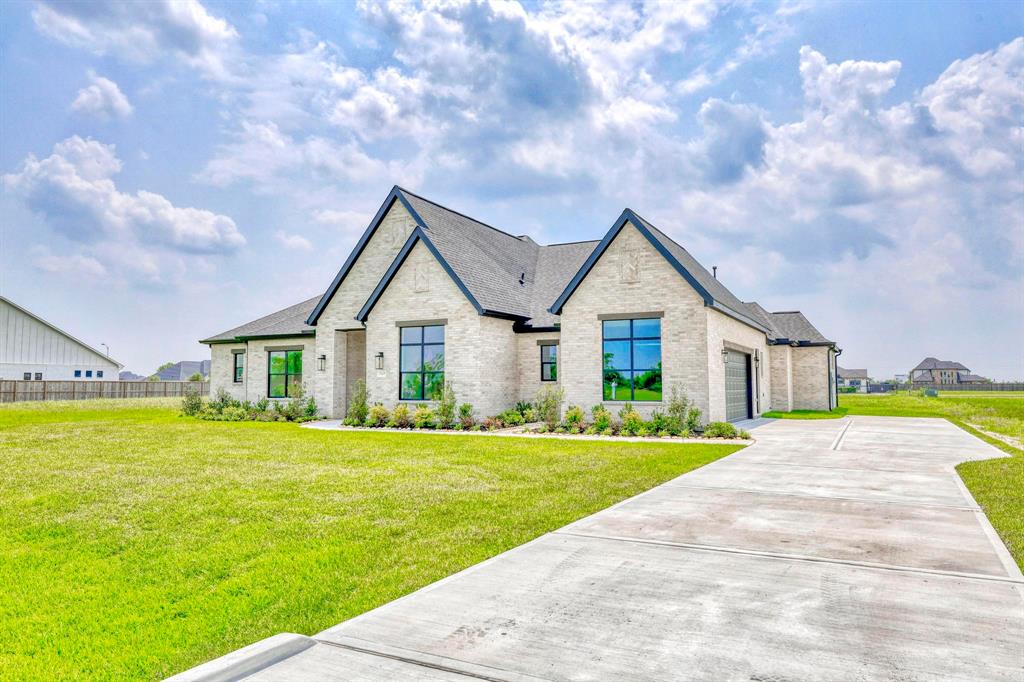 13419 Whispering Sage Drive