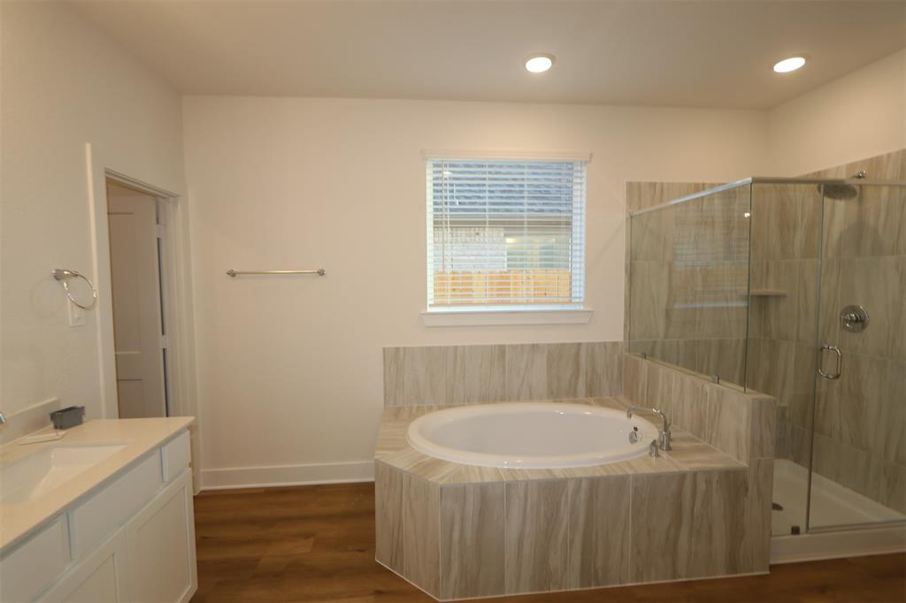 21302 Villa Spruce Lane