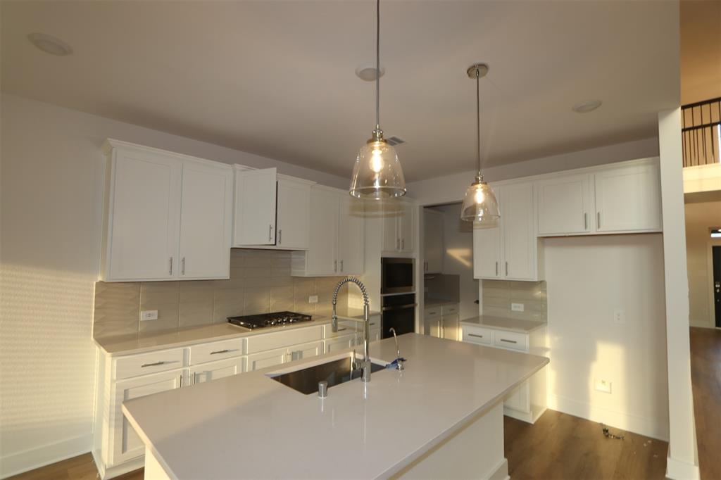 21302 Villa Spruce Lane