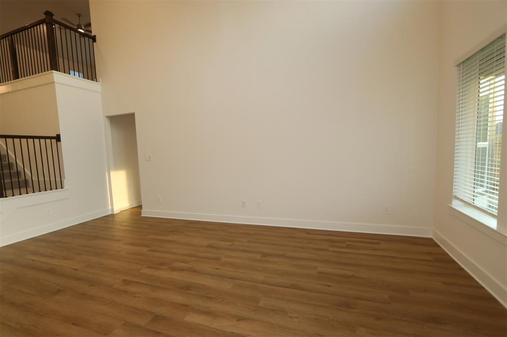 21302 Villa Spruce Lane