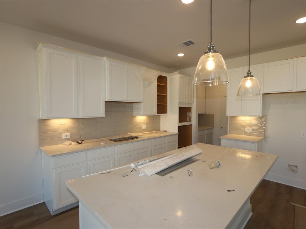21302 Villa Spruce Lane