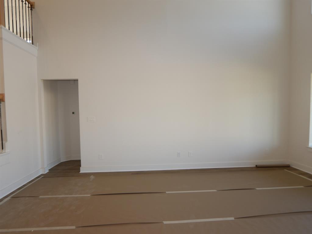 21302 Villa Spruce Lane