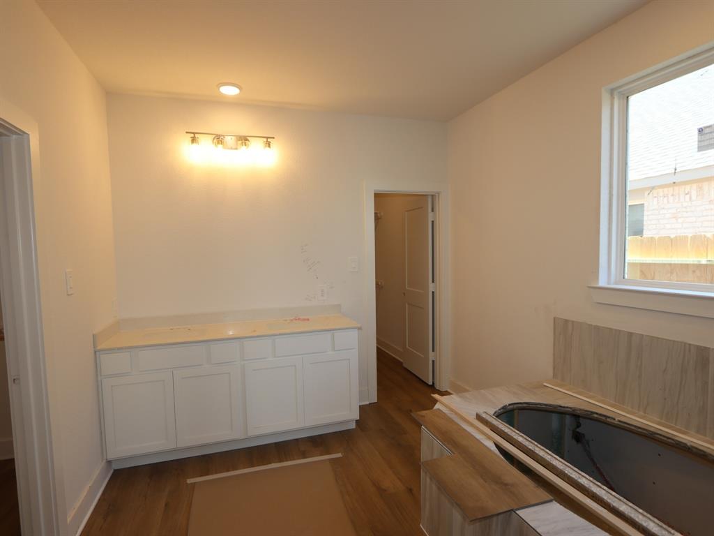 21302 Villa Spruce Lane