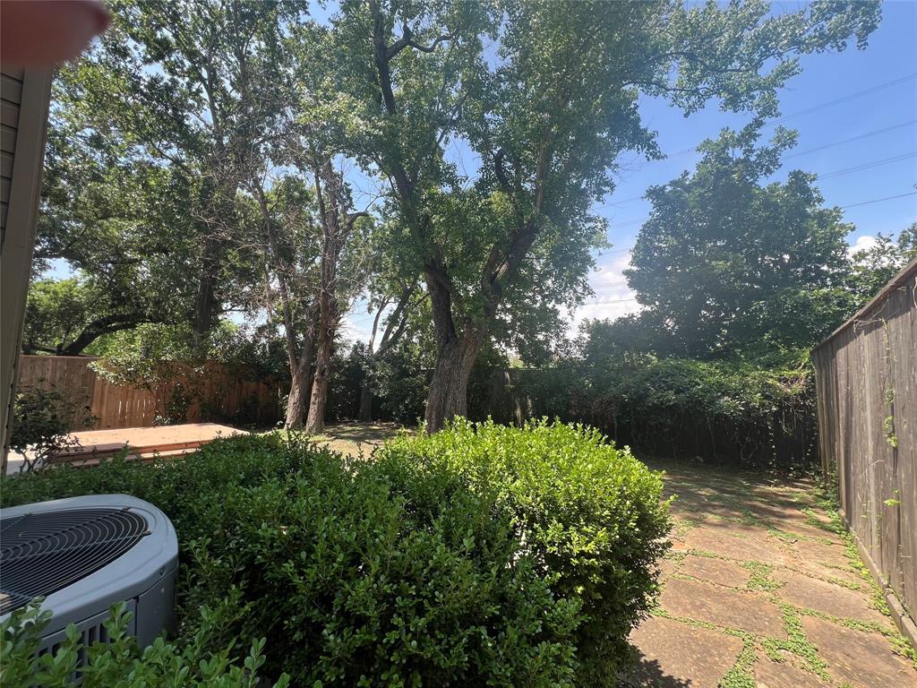 6212 Community Drive