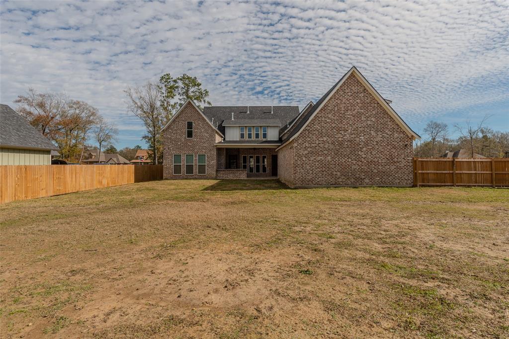 205 Talpa Trail, Lumberton, Texas image 38