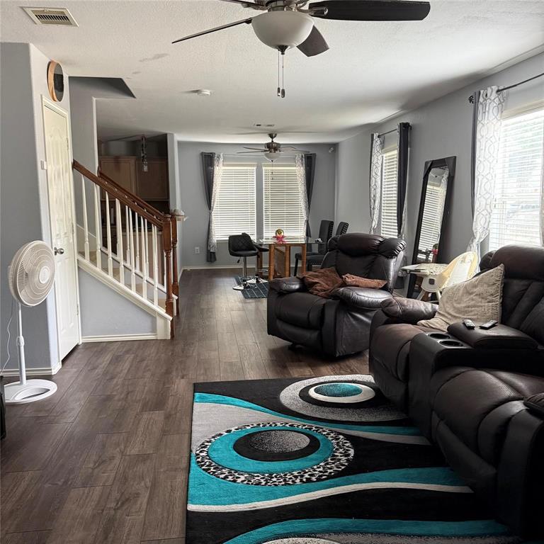 3619 Robwood Court