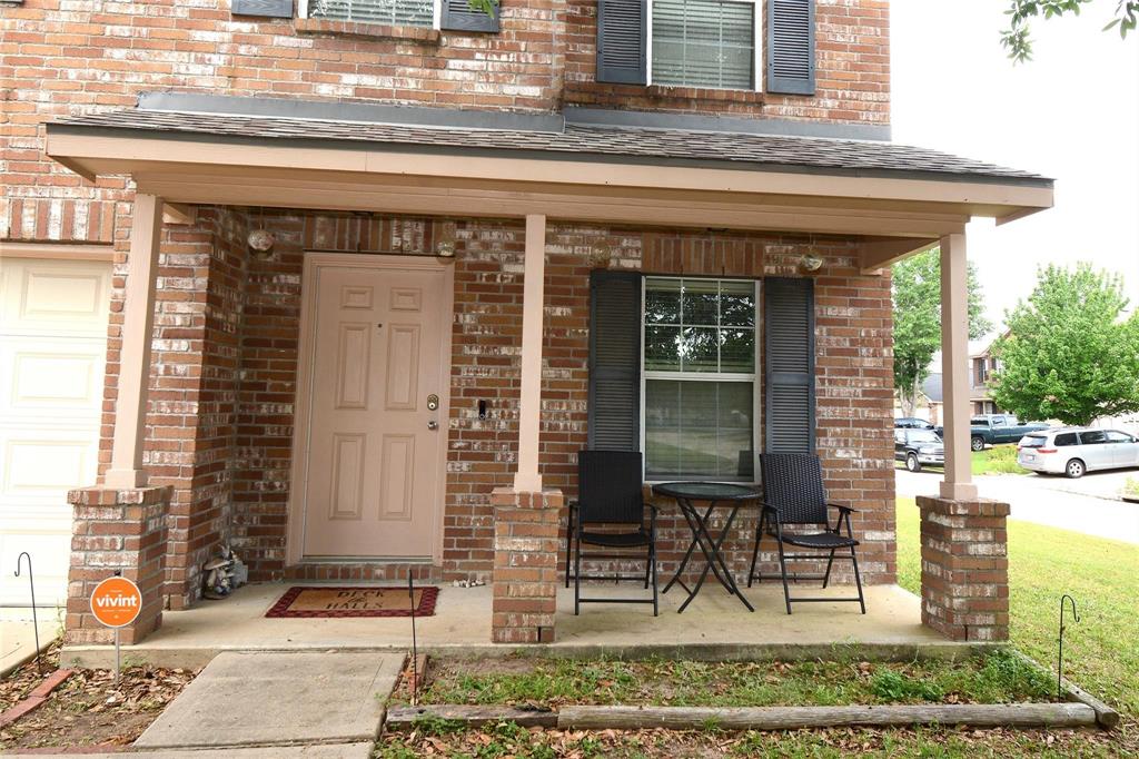 3619 Robwood Court