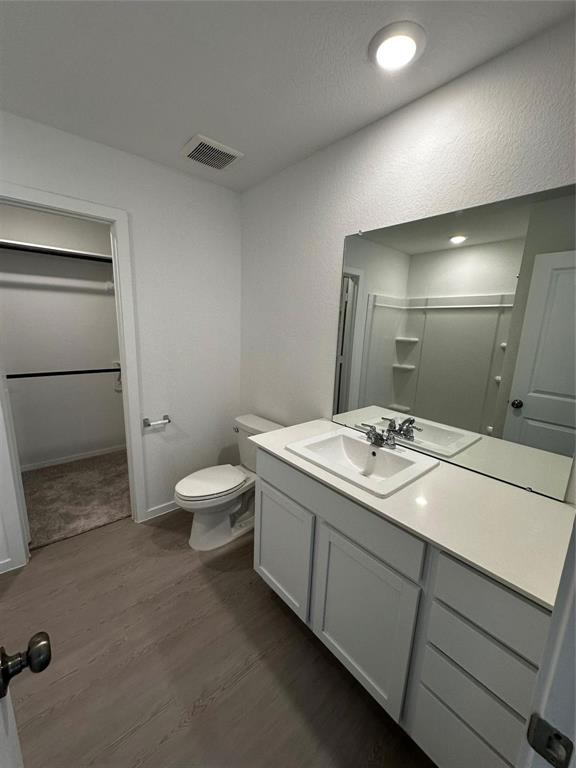 25349 Carnation Court, Magnolia, Texas image 35