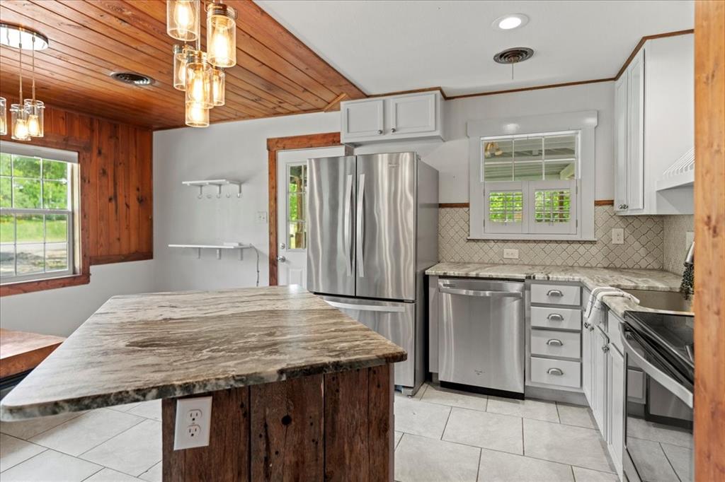 219 Woodcreek Drive