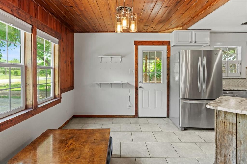 219 Woodcreek Drive