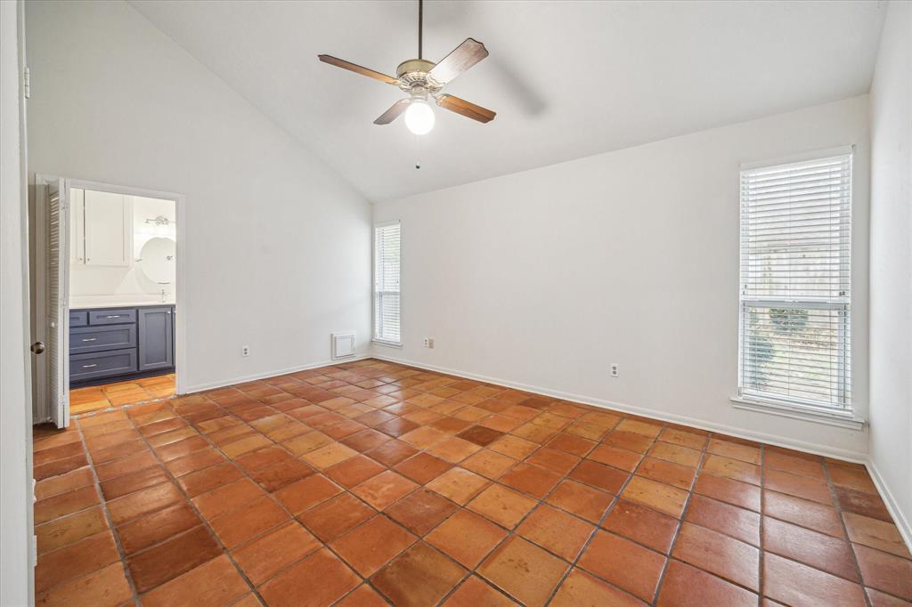 1102 Copper Creek Drive, Katy, Texas image 16