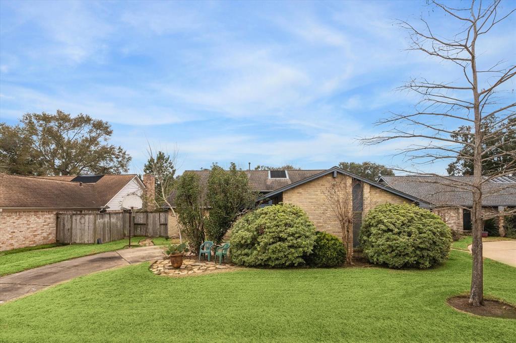 1102 Copper Creek Drive, Katy, Texas image 28