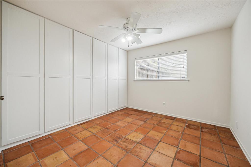 1102 Copper Creek Drive, Katy, Texas image 21