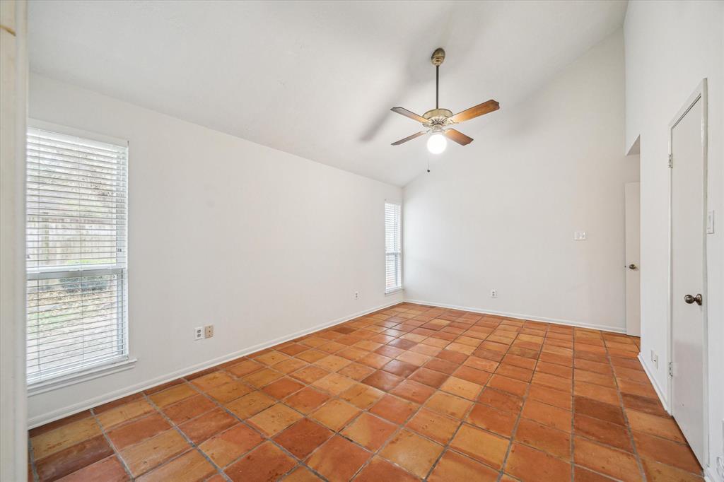 1102 Copper Creek Drive, Katy, Texas image 15