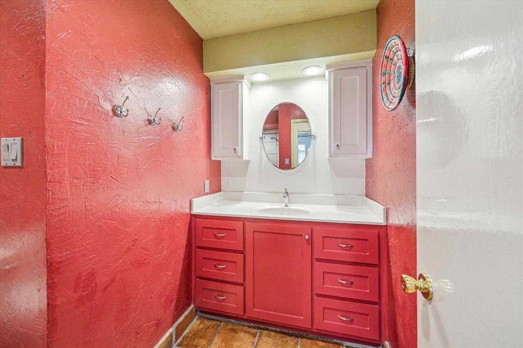 1102 Copper Creek Drive, Katy, Texas image 20