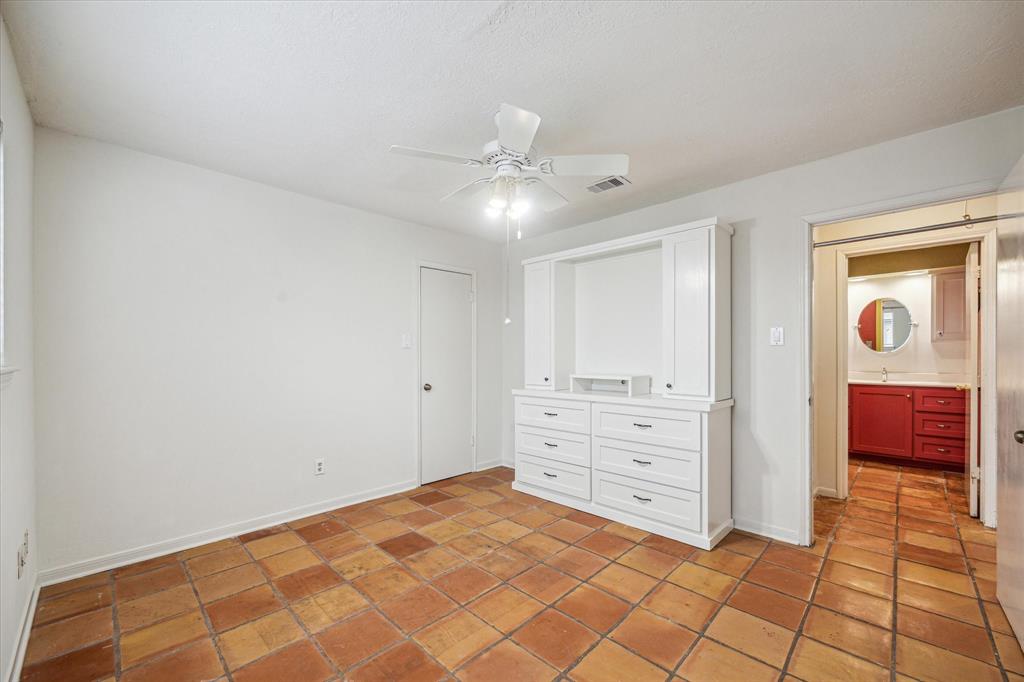 1102 Copper Creek Drive, Katy, Texas image 19