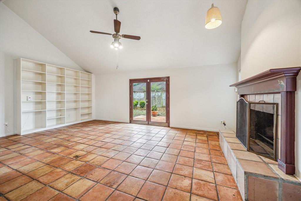 1102 Copper Creek Drive, Katy, Texas image 7