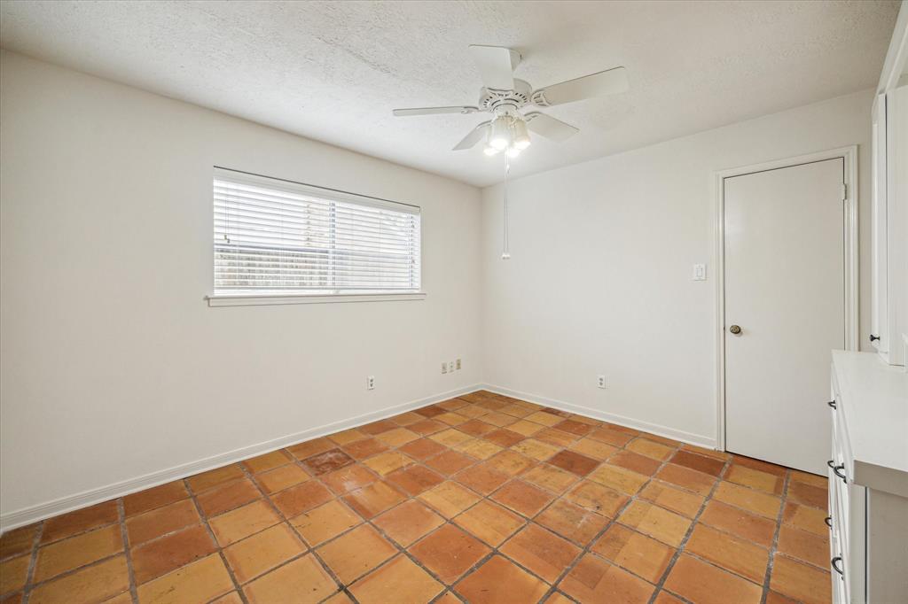 1102 Copper Creek Drive, Katy, Texas image 18