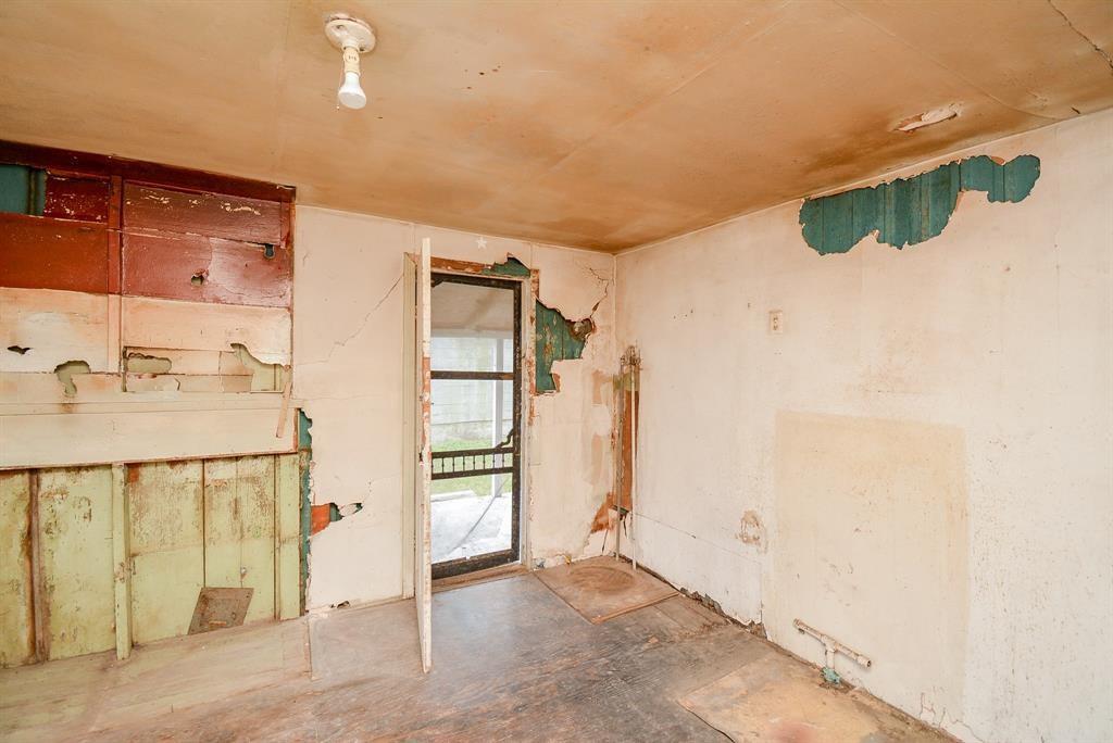 730 Morris Street, East Bernard, Texas image 30