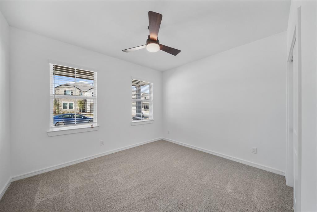 2622 Clapbread Lane, Rosenberg, Texas image 6