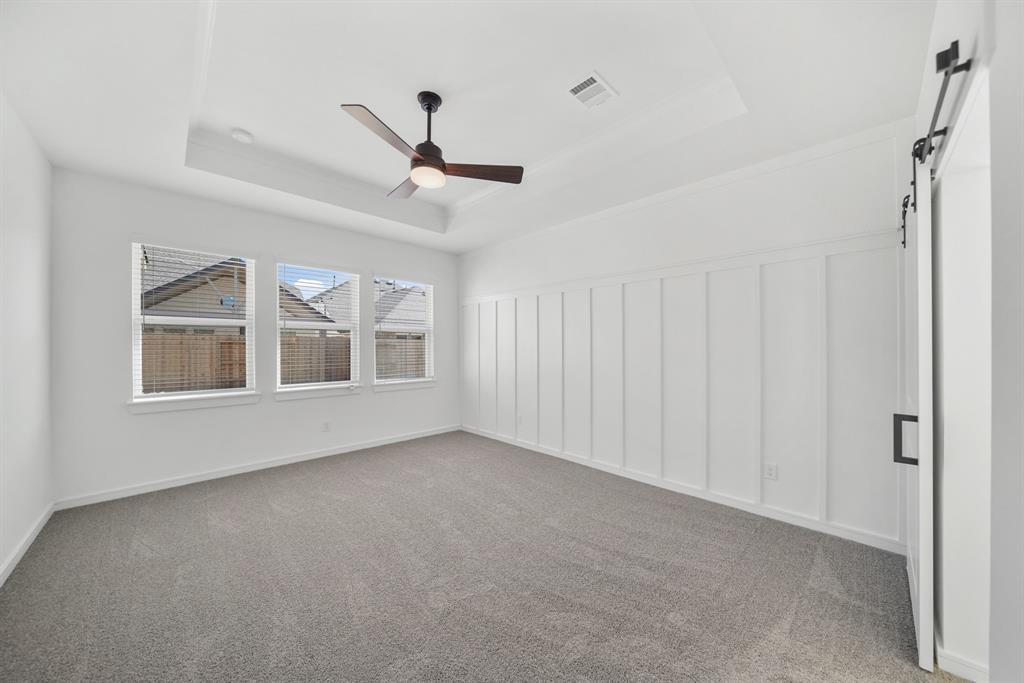 2622 Clapbread Lane, Rosenberg, Texas image 8