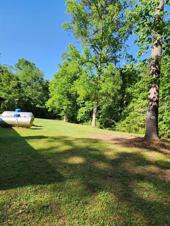 301 County Road 2734, Cleveland, Texas image 3