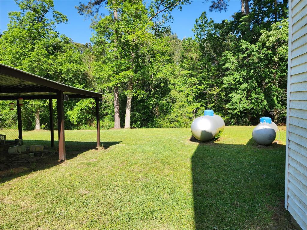 301 County Road 2734, Cleveland, Texas image 4