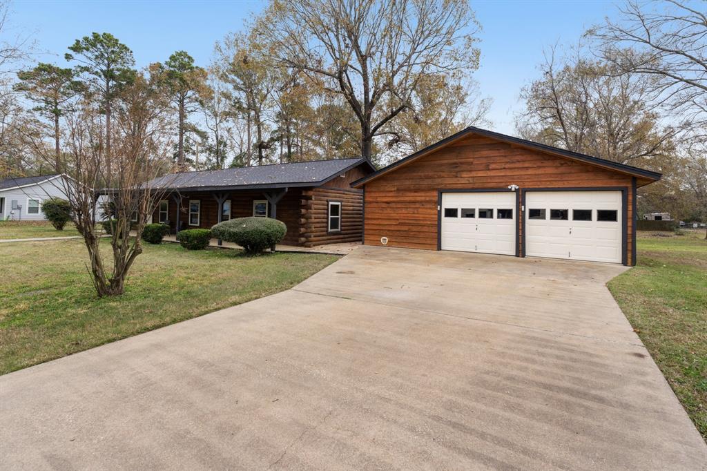 357 Bridgeview Drive, Onalaska, Texas image 24