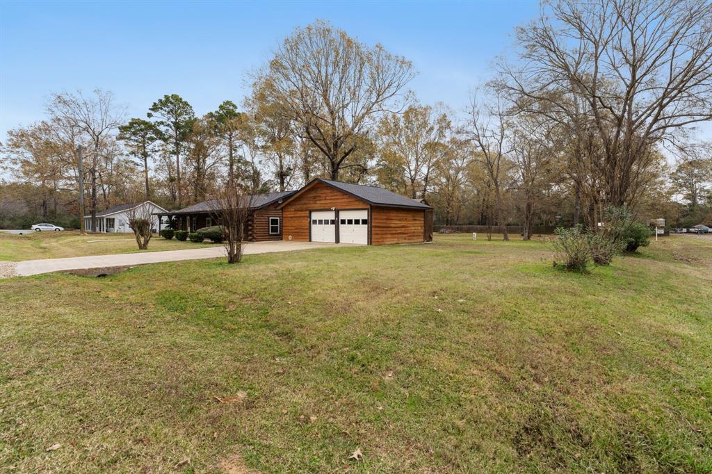 357 Bridgeview Drive, Onalaska, Texas image 23