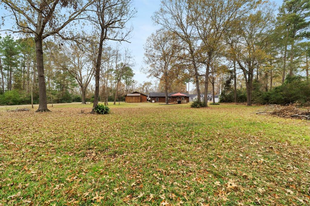 357 Bridgeview Drive, Onalaska, Texas image 29