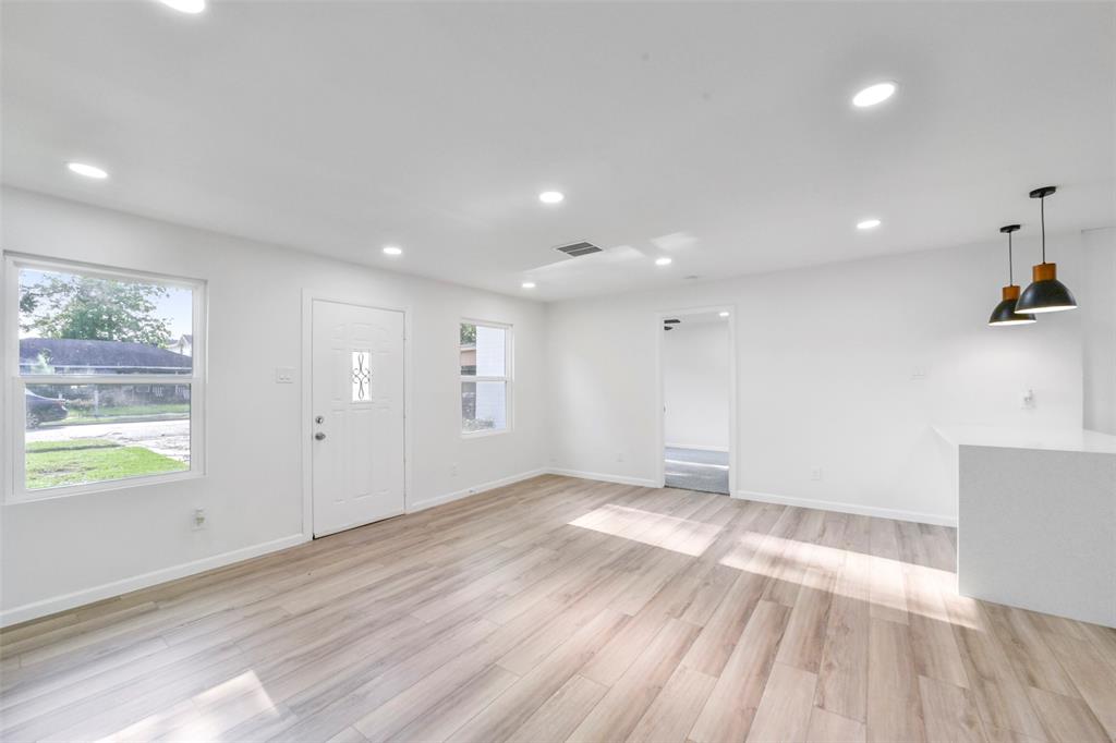 4330 Heite Street, Houston, Texas image 4