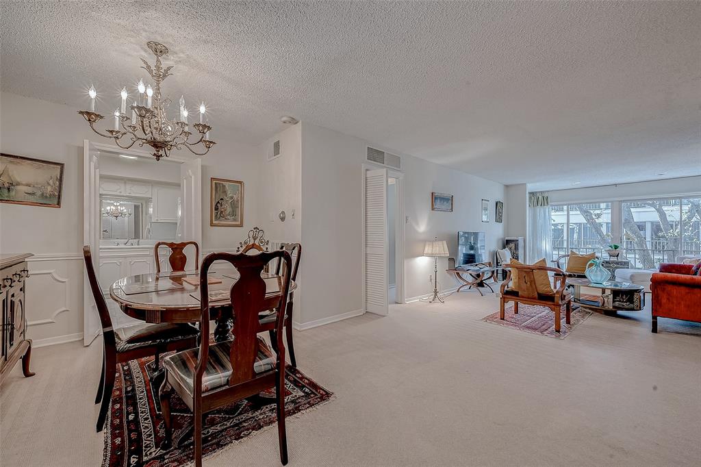 Houston, Texas 77056, United States, 1 Bedroom Bedrooms, ,1 BathroomBathrooms,Residential,Active,28964