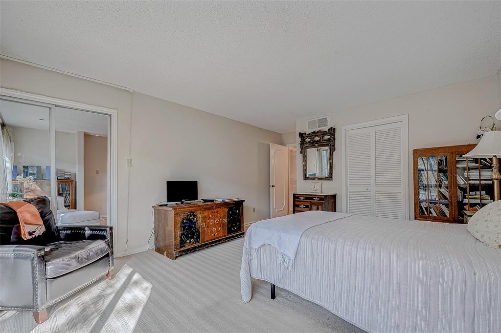 Houston, Texas 77056, United States, 1 Bedroom Bedrooms, ,1 BathroomBathrooms,Residential,Active,28964