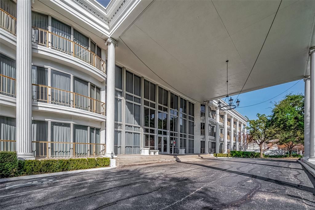 Houston, Texas 77056, United States, 1 Bedroom Bedrooms, ,1 BathroomBathrooms,Residential,Active,28964 Houston, Texas 77056, United States, 1 Bedroom Bedrooms, ,1 BathroomBathrooms,Residential,Active,28964