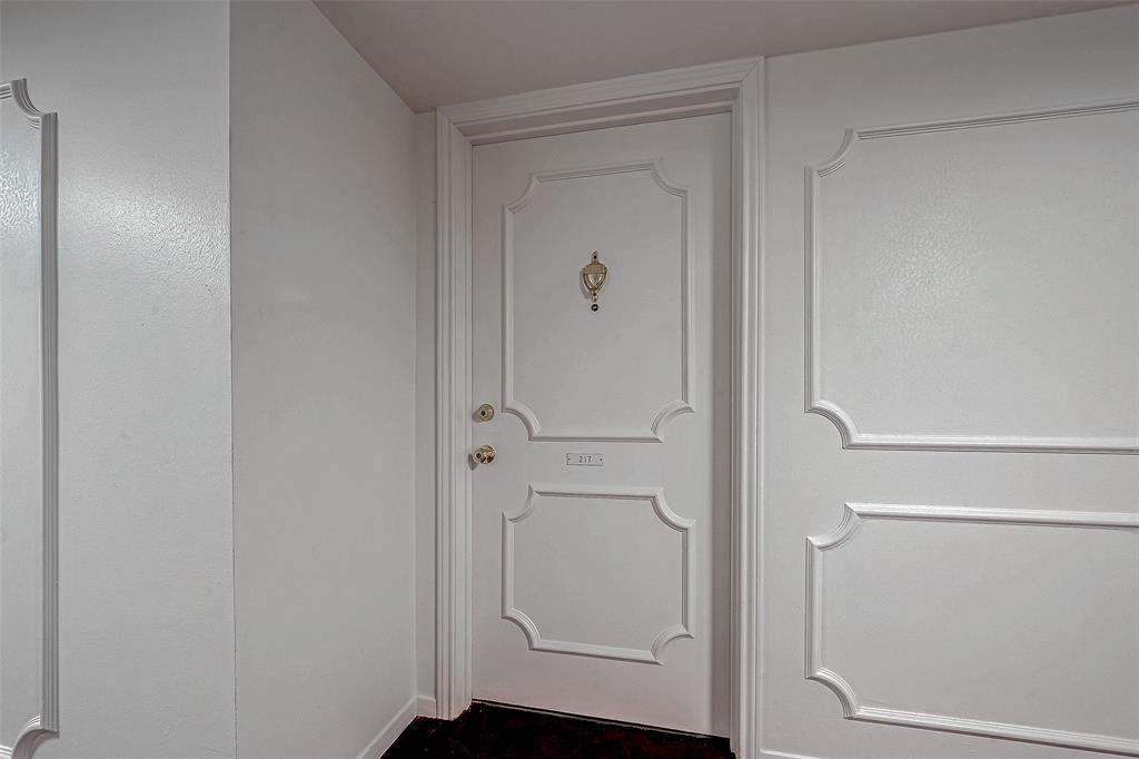 Houston, Texas 77056, United States, 1 Bedroom Bedrooms, ,1 BathroomBathrooms,Residential,Active,28964