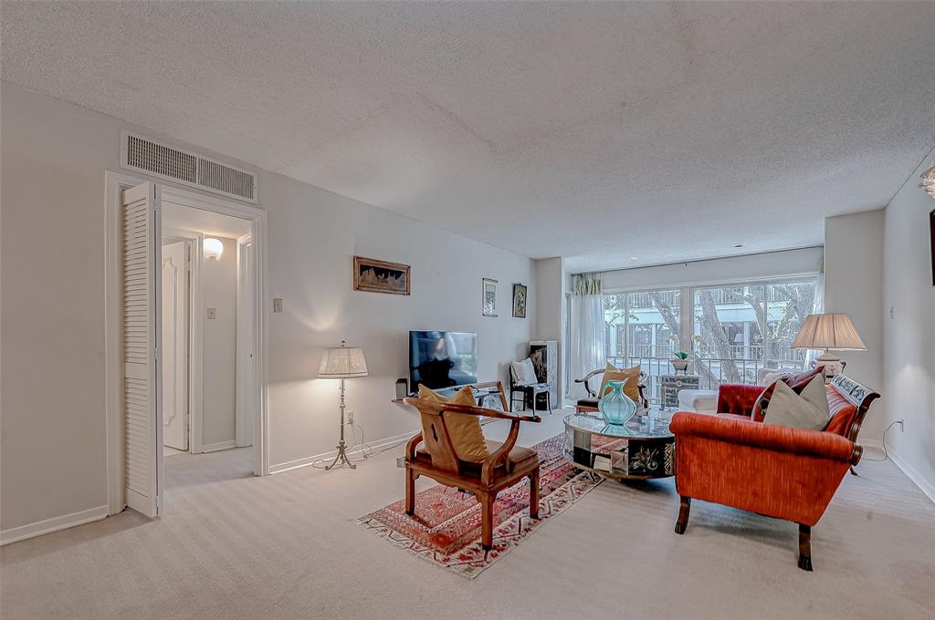 Houston, Texas 77056, United States, 1 Bedroom Bedrooms, ,1 BathroomBathrooms,Residential,Active,28964