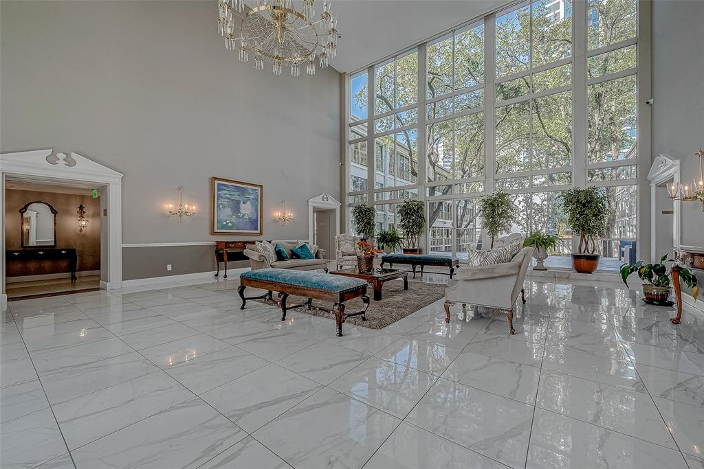 Houston, Texas 77056, United States, 1 Bedroom Bedrooms, ,1 BathroomBathrooms,Residential,Active,28964