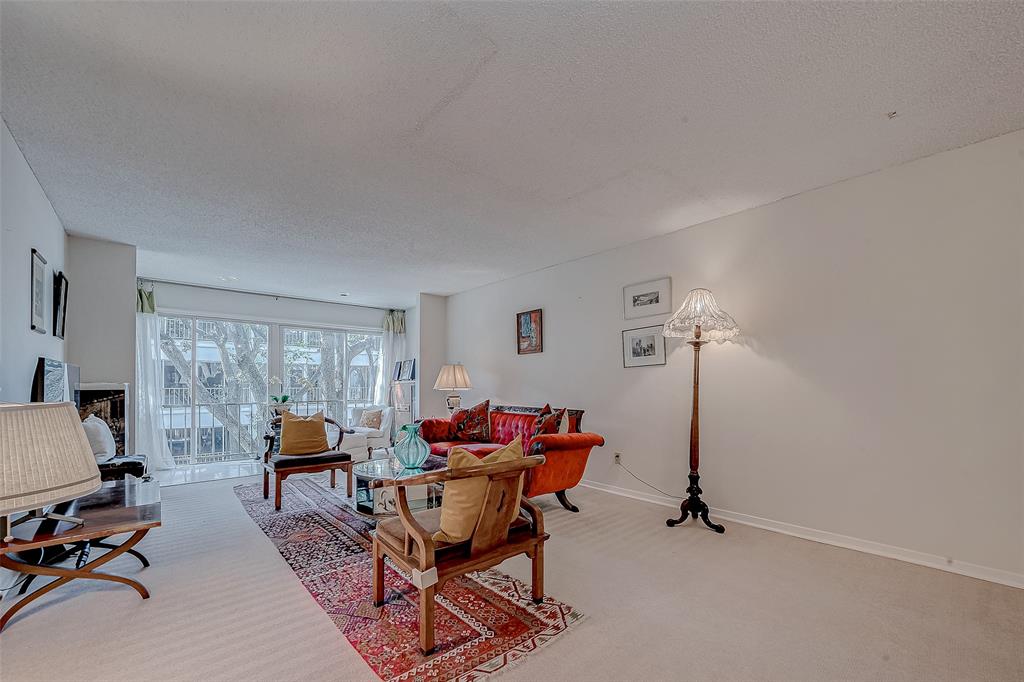 Houston, Texas 77056, United States, 1 Bedroom Bedrooms, ,1 BathroomBathrooms,Residential,Active,28964