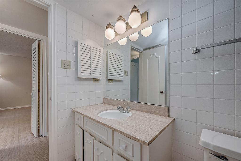 Houston, Texas 77056, United States, 1 Bedroom Bedrooms, ,1 BathroomBathrooms,Residential,Active,28964