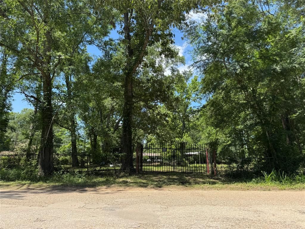 Photo of 6 Peach Creek Forest, New Caney, TX 77357 (MLS # 53667093)